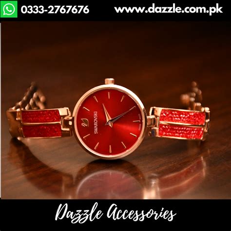 replica wrist watches in lahore|replica watches pakistan.